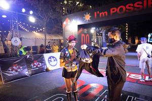 BIB: 
                            <button type="button" onclick="openModal(13715464)" class="btn btn-primary btn-sm float-right btn-popup" data-toggle="modal" data-target=".modal-high-quality">
                        <i class="fas fa-shopping-cart"></i> Add to Cart
                    </button>
                                            <button type="button" onclick="isThisMe(13715464, true)" class="btn btn-success btn-sm float-right btn-popup btn-isme hidden" data-toggle="tooltip" data-placement="bottom" title="นี่คือรูปของคุณใช่ไหม คลิกที่นี่เพื่อเอาเข้าอัลบั้ม">
                        <i class="fas fa-plus"></i> Add to album
                    </button>
                    <button type="button" onclick="isThisMe(13715464, false)" class="btn btn-warning btn-sm float-right btn-popup btn-isnotme hidden">
                        <i class="fas fa-ban"></i> Remove from album
                    </button>